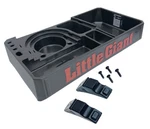 Little Giant Tool Tray 15047-002. Fixed Price $49.99.