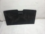 16 17 18 19 21 22 24 2025 Volvo XC90 Rear Cargo Cover Panel Oem 32353779. Fixed Price $270.00.
