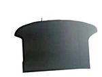 2011-2014 Subaru Impreza Rear Trunk Cargo Tire Mat Cover 94511FG001 Oem 12993. Fixed Price $87.23.