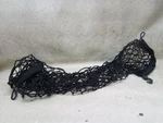 Cargo Net Fits 2004 2005 2006 2007 2008 2009 Dodge Durango W63-201212. Fixed Price $19.50.