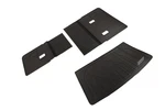 Genuine Gm Integrated Cargo Liner 85783758. Fixed Price $109.69.
