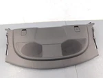 2018 17 19 21 22 Chevy Camaro ZL1 Package Tray #15704 C3. Fixed Price $37.49.