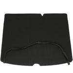 Genuine Nissan Cargo Level Load Floor T99C5-5RL0A. Fixed Price $246.23.