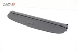 2019 - 2025 Audi Q8 Rear Trunk Deck Cargo Tonneau Cover Shade Oem. Fixed Price $549.99.
