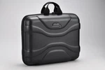 3D Maxpider 9070 Handy Case. Fixed Price $91.99.