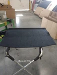 Impreza 2013 Cargo Cover 590772. Fixed Price $113.35.