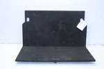 14-16 Porsche Panamera 3.6L Trunk Luggage Floor Compartment Cover Panel Carpet. Fixed Price $145.20.