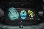 Genuine Kia Cargo Area Net Floor Style Q5F17-AU000. Fixed Price $44.09.