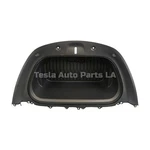 Front Trunk Frunk Storage Box Assembly For Tesla Model 2020-2025 1492606-00-E. Fixed Price $329.99.