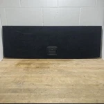 2011-2024 Infiniti QX56 QX80 Rear Trunk Cargo Area Floor Carpet Cover Panel Oem. Fixed Price $64.12.