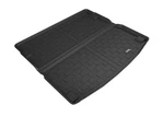 3D Maxpider M1AD0471309 Cargo Floor Liner Fits Audi 18-22/SQ5. Fixed Price $136.99.