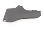 2014 - 2019 Toyota Highlander Center Console Right Cover Panel Oem Black LA20. Fixed Price $44.49.