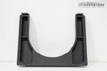 2015-2020 Audi A3 Quattro Rear Trunk Storage Box Cargo Foam Housing Holder Oem. Fixed Price $77.99.