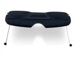 Mini Cooper Rear Window Shelf Cargo Cover 51467111559 02-06 R53 535. Fixed Price $79.99.