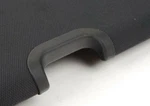 New Audi A3 Luggage Compartment Cover 8P4867769BH2J9 Original. Fixed Price $405.70.