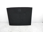 2015-2018 Audi Q3 Rear Floor Cargo Cover Panel Lid 8U0-861-529-A-87A *prem. Fixed Price $236.55.