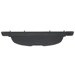 Genuine Porsche Cayenne 2011-2018 Cargo Area Sliding Cover 958-551-773-06-AY1. Fixed Price $494.09.