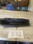 04-09 Cadillac Srx Rear Right Trunk Cargo. Fixed Price $25.00.