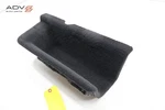 2016 - 2025 Volvo XC90 Trunk Left Side Quarter Panel Storage Tray Pocket Oem. Fixed Price $67.99.