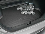Genuine Honda Insight Cargo Trunk Tray Protector New Oem 2019-2021. Fixed Price $148.22.