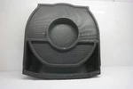 2008 2009 2010 Saturn Vue Spare Tire Cover Rear Trunk Floor Cargo Hatch. Fixed Price $135.87.