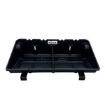 Du-ha Cargostop Truck Bed Divider Mid Size. Fixed Price $251.71.