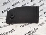 Genuine Audi A3 MK3 2012-2020 Rear Right Tailgate Boot Luggage Compartment Cover. Fixed Price $149.52.