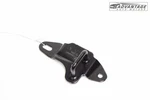 21-25 Ford Bronco Sport CX430 Right Trunk Cargo Floor Forward Tie Down Hook Oem. Fixed Price $34.99.