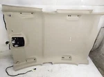 2018-2020 Ford Fusion Interior Headliner JS7Z-5451916-GB Tan No Sunroof Oem. Fixed Price $773.06.