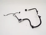 Rivian R1T R1S Right Frunk Harness PT00031058-C. Fixed Price $350.00.