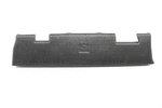 2018 - 2024 Toyota Camry Fwd Rear Cargo Area Trunk Foam Insulator Oem 6472706100. Fixed Price $38.82.