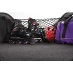 Genuine Ford Cargo Net Envelope Style FR3Z-63550A66-A. Fixed Price $61.16.