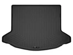 Husky Weatherbeater Cargo Liner Fits 2017-2021 Mazda CX-5 2ND Row Black. Fixed Price $119.99.