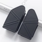 Topinstall Upgraded Silicone Covers Compatible With Material. Fixed Price $37.99.