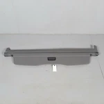 2003-2010 Porsche Cayenne Trunk Cargo Cover Oem. Fixed Price $161.99.