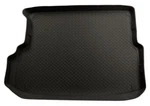 Husky Liners 23161 Standard Cargo Ford Escape Non Hybrid Models. Fixed Price $119.99.