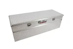 Dee Zee DZ8556F Red Label Tool Box. Fixed Price $645.68.