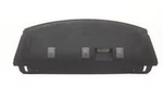 2011- 2023 Dodge Charger Rear Deck Shelf Package Tray Cover Panel Oem 1LM50DX9AP. Fixed Price $127.29.