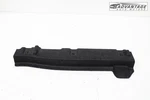2016-2025 Chevy Malibu Trunk Compartment Floor Panel Forward Trim Cover Oem. Fixed Price $24.17.