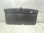 2014 Tesla Model S60 Rear Trunk Load Floor Carpet Oem+. Fixed Price $99.81.