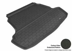 3D Maxpider For 2015-2019 Hyundai Sonata Kagu Cargo Liner Black ACEM1HY05413. Fixed Price $124.99.