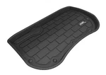 3D Maxpider M1TL0061309 Cargo Liner Fits 18-20. Fixed Price $83.94.