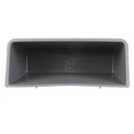 Genuine Mopar 2003-2006 Dodge Sprinter 2500 3500 Front Storage Bin 5104496AA. Fixed Price $46.79.