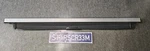 2005-2009 Subaru Outback Cargo Shade Privacy Rear Cover Blind Genuine 1B. Fixed Price $92.23.