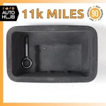 20-22 Karma Revero Gts Rear Trunk Boot Compartment Box Oem 11K. Fixed Price $228.25.