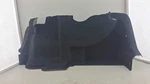 2013-2020 Ford Fusion Rear Right Passenger Side Trunk Quarter Trim Panel Cover. Fixed Price $73.16.