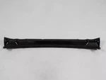 Genuine Mopar Shelf Panel Reinforcement 68175013AC. Fixed Price $145.14.