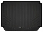 Husky Liners 22041 Weatherbeater Cargo For Buick Encore Non Gx Models. Fixed Price $119.99.
