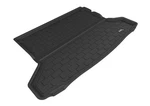3D Maxpider M1HD0641309 Cargo Liner Fits 16-21 Hr-v. Fixed Price $124.99.