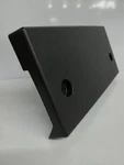 License Plate Bracket Front 86910-K5000 For Hyundai Santa Cruz 22-24. Fixed Price $19.99.